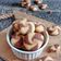 Cooksnap dari Anggraini Oktora untuk resep Vortex Cookies