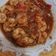 Cooksnap dari Emma_Juwita untuk resep Udang saos tiram