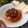 Josepha Roland's cooksnap of when they made Ewa Aganyin.