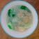 Cooksnap dari Onny Melani untuk resep Bakso sapi