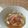 Cooksnap dari Sarahsyafinah untuk resep Cireng Kuah Pedas