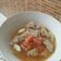 Cooksnap dari Sarahsyafinah untuk resep Cireng Kuah Pedas