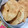 El cooksnap de Florencia cuando hizo Tortas fritas esponjosas.