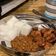 Cooksnap dari Olip untuk resep Sate tanpa tusuk