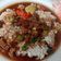 Cooksnap dari Nur faizah Bintu fathur rozaq untuk resep Rawon Daging khas Surabaya