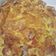 Cooksnap dari Shelfina (Mom Arsen) untuk resep Omelette a.k.a Telor Dadar ala Hotel