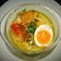 Cooksnap dari Gabs untuk resep Soto Koya Ayam Lamongan ala Rumahan made by Me