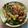姿吟 何 的 蔥燒去骨雞腿 cooksnap