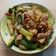 姿吟 何 的 蔥燒去骨雞腿 cooksnap