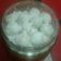 Cooksnap dari Yosi Depista untuk resep 8. Pandan Snowball cookies