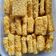 Cooksnap dari Dwi Ambarwati untuk resep Chicken Nugget KW Super Fiesta