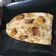El cooksnap de Dani_Reus cuando hizo Abadejo al microondas con mejillones en escabeche.
