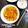 Cooksnap dari Weni Firmansyah untuk resep Japanese chicken katsu curry