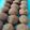 Cooksnap dari Empush Puspita untuk resep Chocochips Soft Cookies (No Mixer)