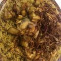صورة من buthaina، شاركها بعد تجربة وصفة مموش ساده مع دجاج مشوي