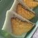 Cooksnap dari Ikka Ayu untuk resep Cake salju