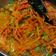 Cooksnap dari Kamikaze 99 untuk resep Acar kuning wortel-timun-putren