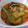 Cooksnap dari yana untuk resep Sayur Lodeh Komplit