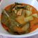 Cooksnap dari yana untuk resep Sayur Lodeh Komplit