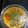 Suchita Kamdar's cooksnap of when they made ગુજરાતી દાળ.