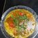 Suchita Kamdar's cooksnap of when they made ગુજરાતી દાળ.