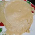 El cooksnap de Grass cuando hizo Crepa Súper Fácil 🌰😝.