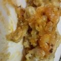 Cooksnap dari Dina sungkar untuk resep Beef lasagna #pr_pasta