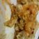 Cooksnap dari Dina sungkar untuk resep Beef lasagna #pr_pasta
