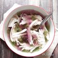 Cooksnap dari Erlina untuk resep Es Jelly Simpel