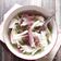 Cooksnap dari Erlina untuk resep Es Jelly Simpel
