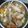Cooksnap dari eddy anang siregar untuk resep Sayur Sop Ayam