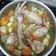 Cooksnap dari eddy anang siregar untuk resep Sayur Sop Ayam