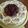 El cooksnap de lykoar cuando hizo Torta con salsa de frutillas al Oporto.