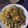 Ahasena Khondekar - Dalia's cooksnap of when they made মাটন বিরিয়ানি আলু দিয়ে(mutton biryani aloo diye recipe in Bengali).