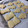 El cooksnap de Marisol Melgarejo cuando hizo 🎅🏻 Galletitas Navideñas de miel y especias.