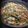 El cooksnap de lafatrita cuando hizo Tinga de pollo con verdolagas.