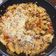 Cooksnap dari Win untuk resep Spaghetti Bolognese a la La Fonte