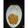 Zee's Kitchen's cooksnap of when they made Egg and awara sauce.