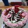 Cooksnap dari Ririn Yuli untuk resep 653. Butter cream
