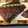 Christina Manahan's cooksnap of when they made Ninja Foodi Beef Brisket.