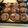bramos508's cooksnap of when they made Soft and Fluffy Blueberry Muffins.