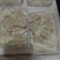 Cooksnap dari Neni Muliyana untuk resep Ngohyong Tahu Ayam