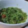 Cooksnap dari Yanz Azzahra untuk resep Sambal Bawang Putih dadakan