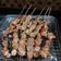 Cooksnap dari MAMA ZEE untuk resep Yakitori