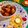 Sneha Patel's cooksnap of when they made ગુલાબ જામુન(Gulab Jamun Recipe in Gujarati).