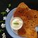 Disha Prashant Chavda's cooksnap of when they made આચારી થેપલા(Aachari Thepla Recipe In Gujarati).