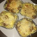Cooksnap dari peita a untuk resep Maccaroni schotel with mozzarella cheese oven/kukus