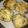Cooksnap dari peita a untuk resep Maccaroni schotel with mozzarella cheese oven/kukus