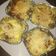 Cooksnap dari peita a untuk resep Maccaroni schotel with mozzarella cheese oven/kukus