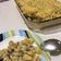 Cooksnap dari Ivana Candra untuk resep Creamy macaroni and cheese casserole